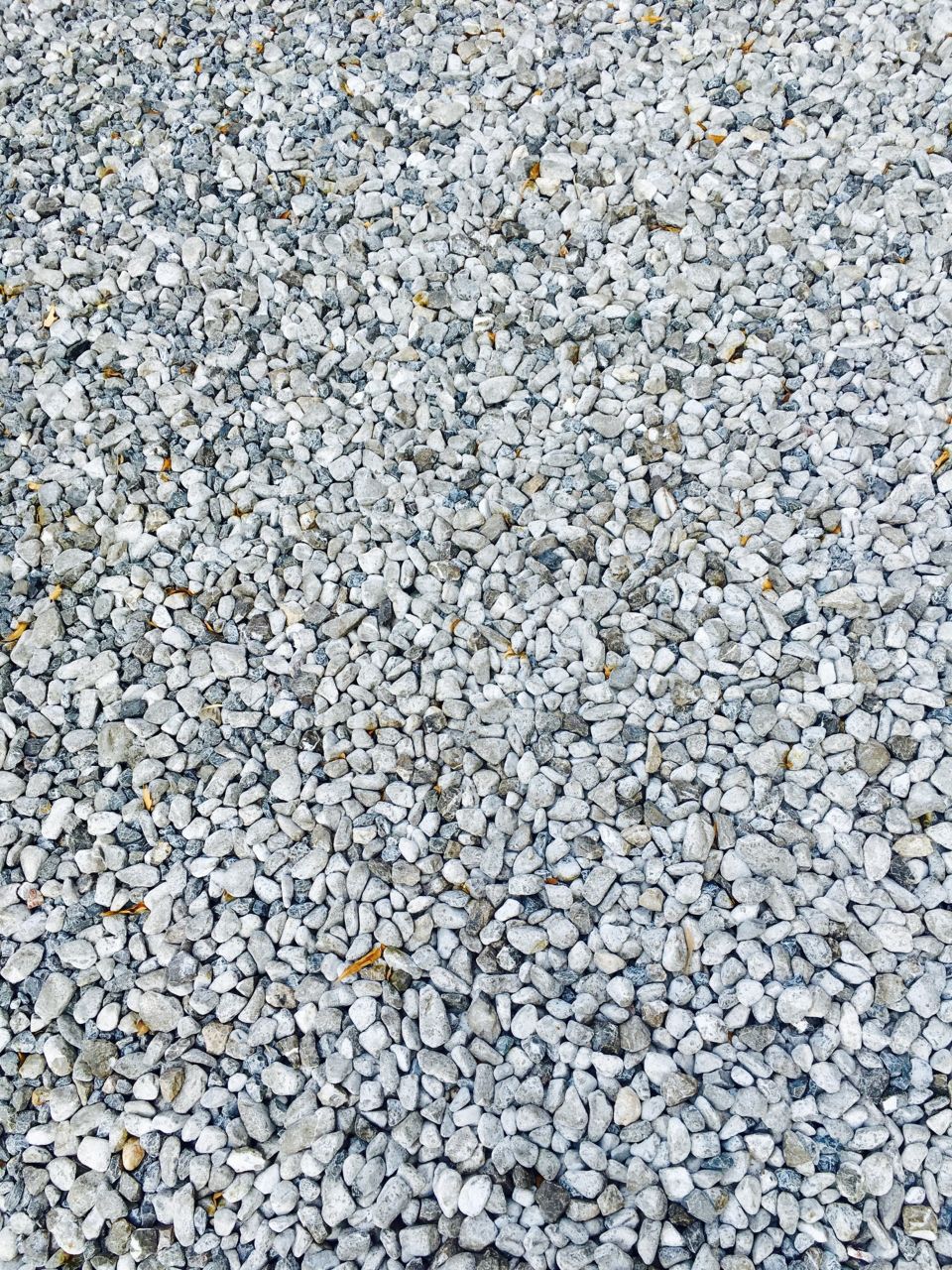 Pebbles stone background 