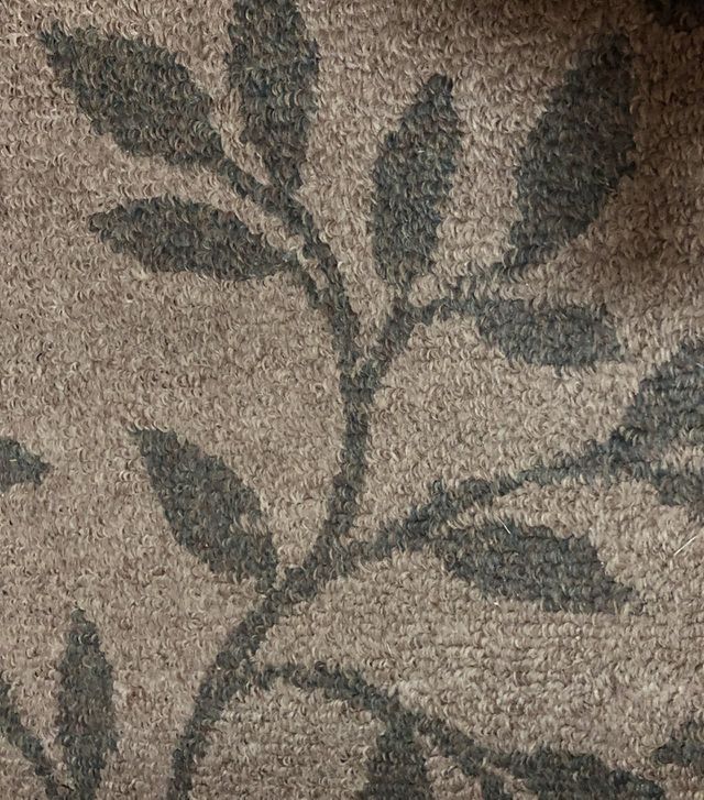 Texture