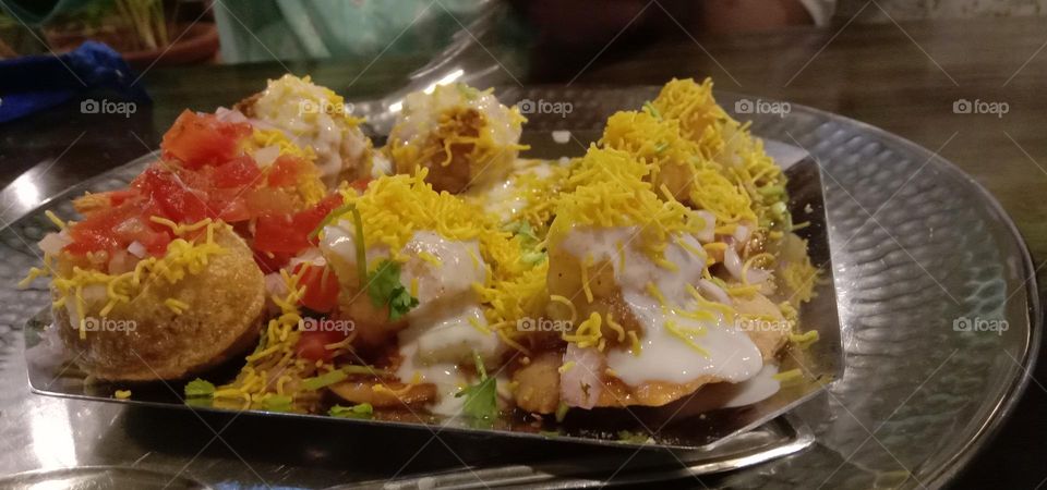 The best love story 😘❤️✨