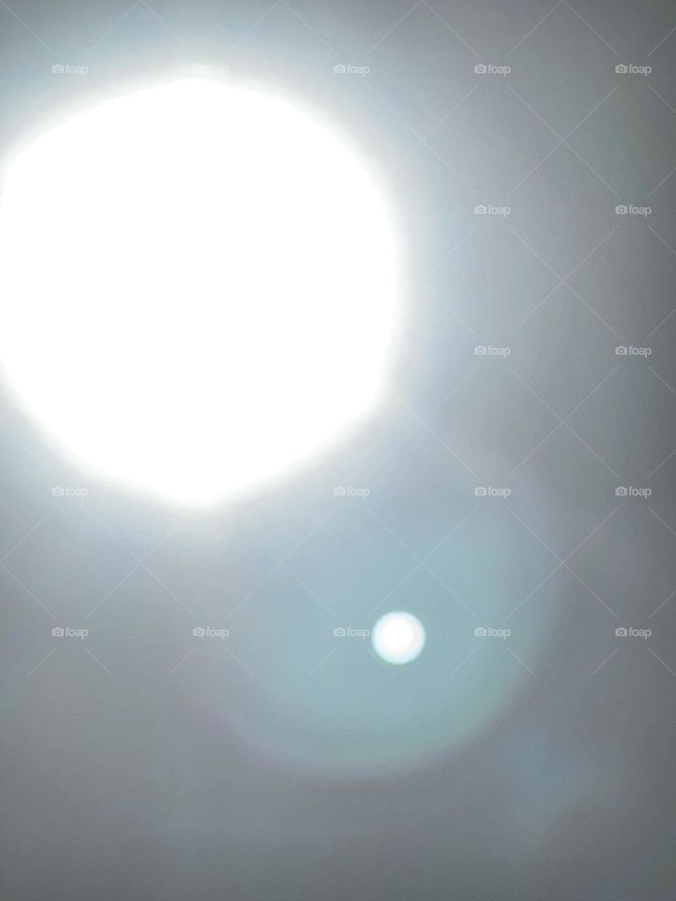 Sun healing ❤️‍🩹