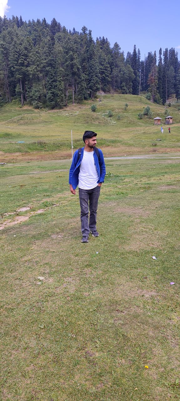 trips Natural beauty greenery amazing atmosphere environment clean and fresh Air cloudy greenery forests waters beauty natural photography
