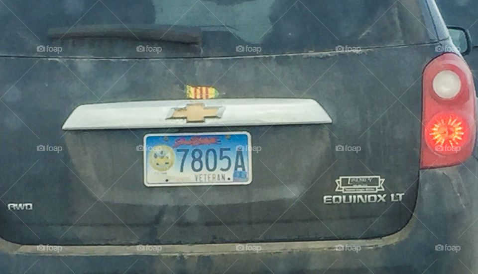 Veterans coming to standing rock