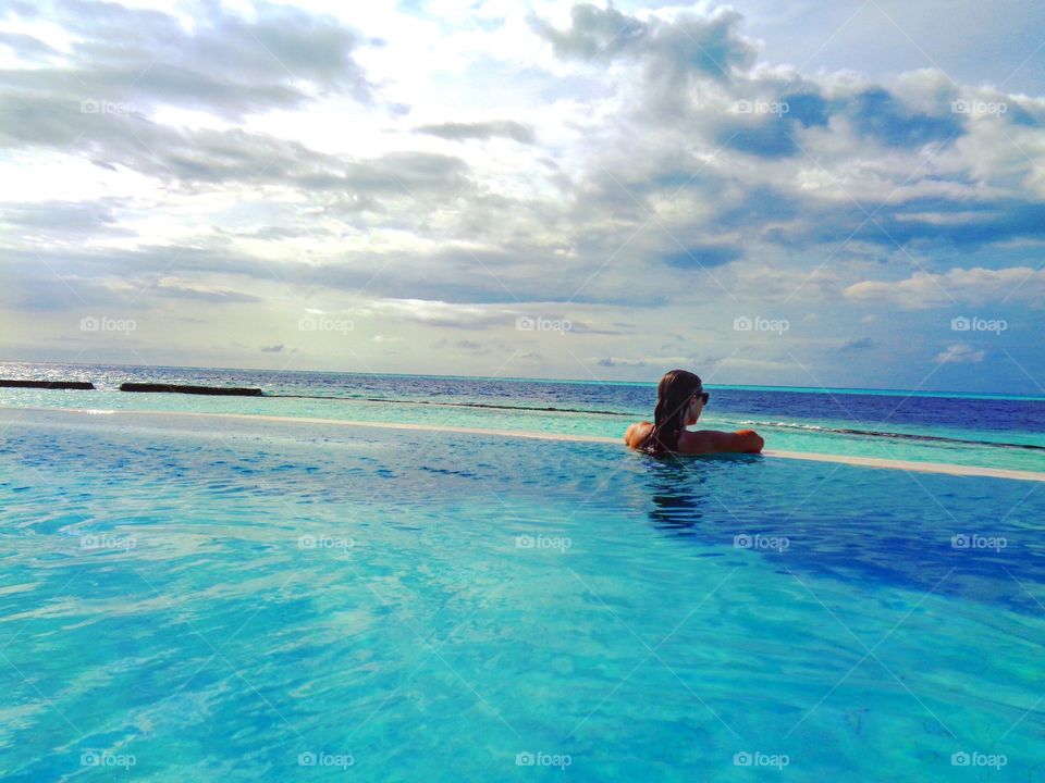 Brighter days will come