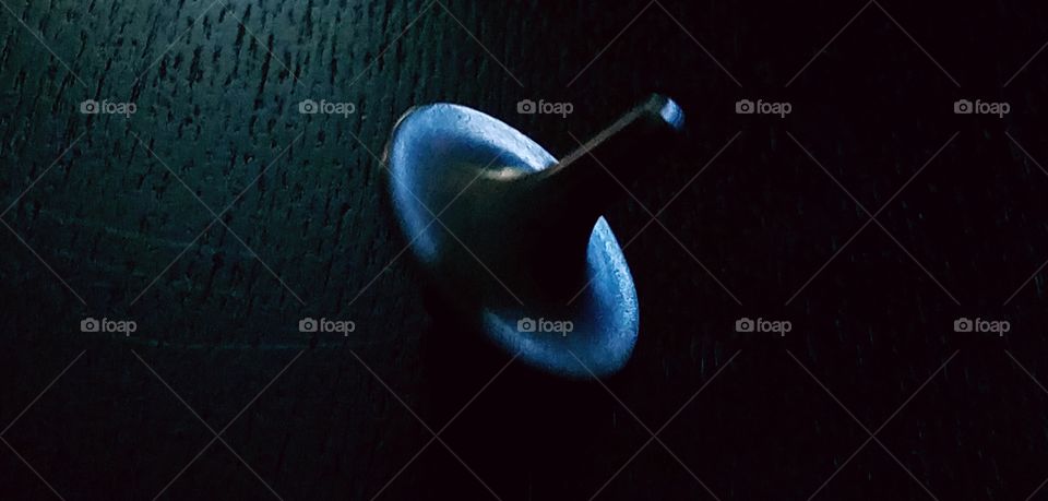 It's a dance museum of art.