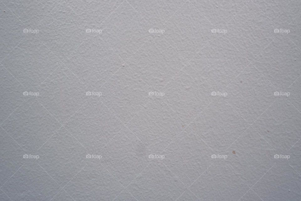 concrete wall texture for background