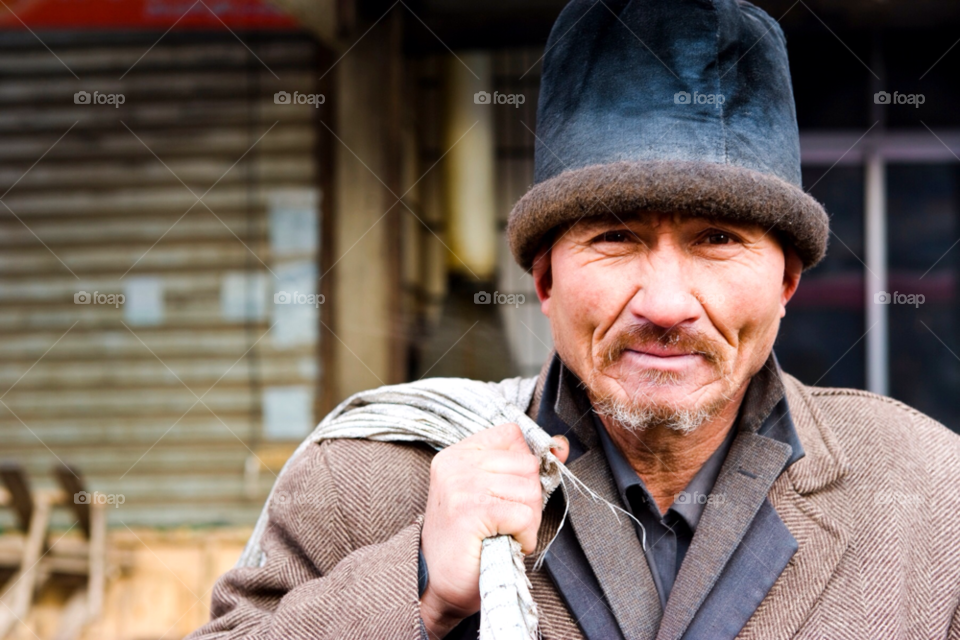 people outdoors china chinese by jmsilva59