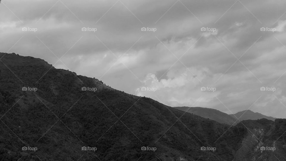 Himachal pradesh, India