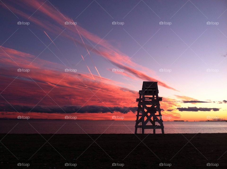 My favorite picture I've ever taken