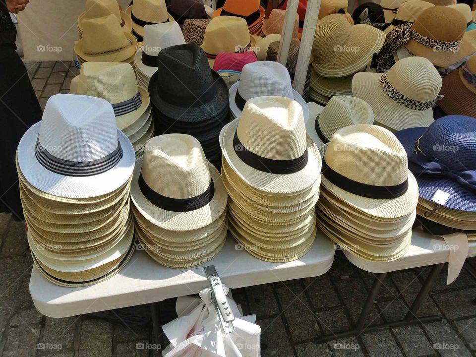 Lid, No Person, Veil, Felt Up, Accessory