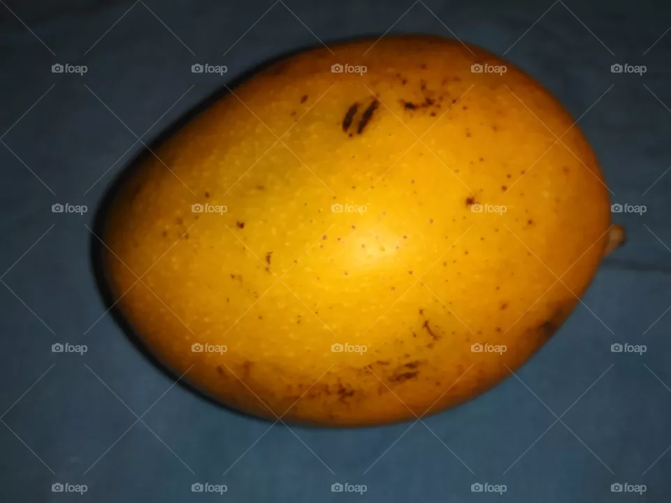 Mango 🥭