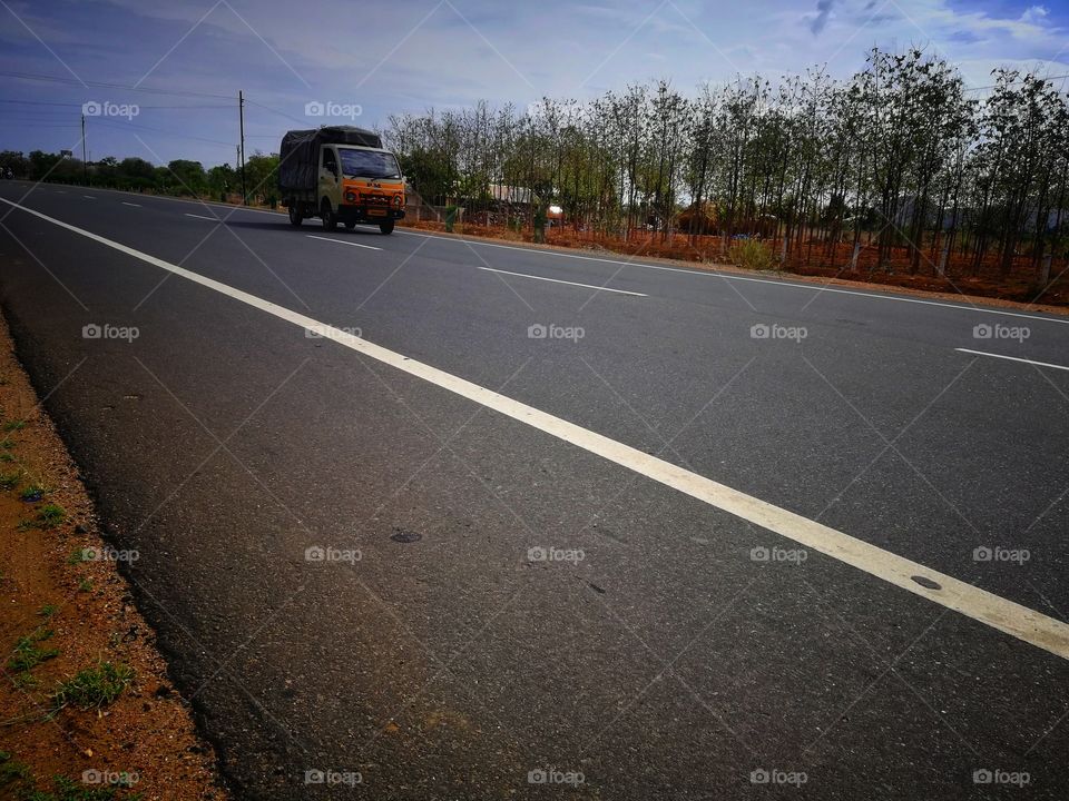 adjective. capable of or having movement: a moving object. involved in changing the location of possessions, a residence, office, etc.: moving expenses. actuating, instigating, or impelling: the moving spirit behind the party.