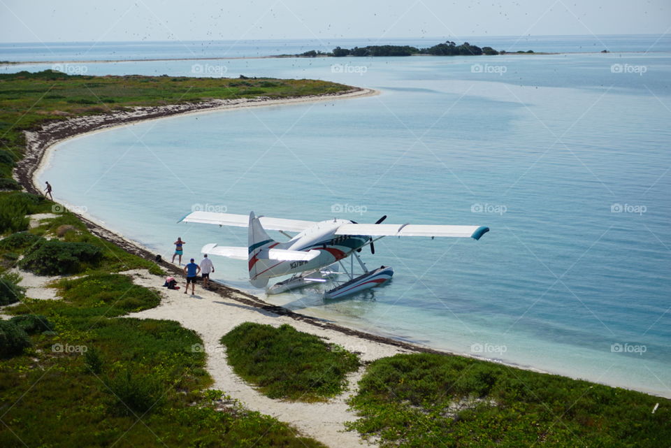 Key west living life travel!