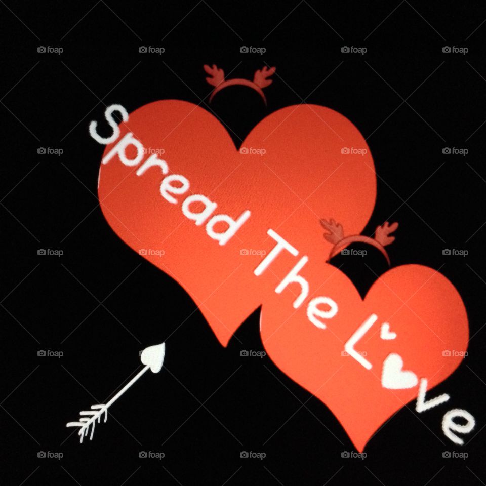 Spread The Love

Published by:
HappyBrownMonkey 