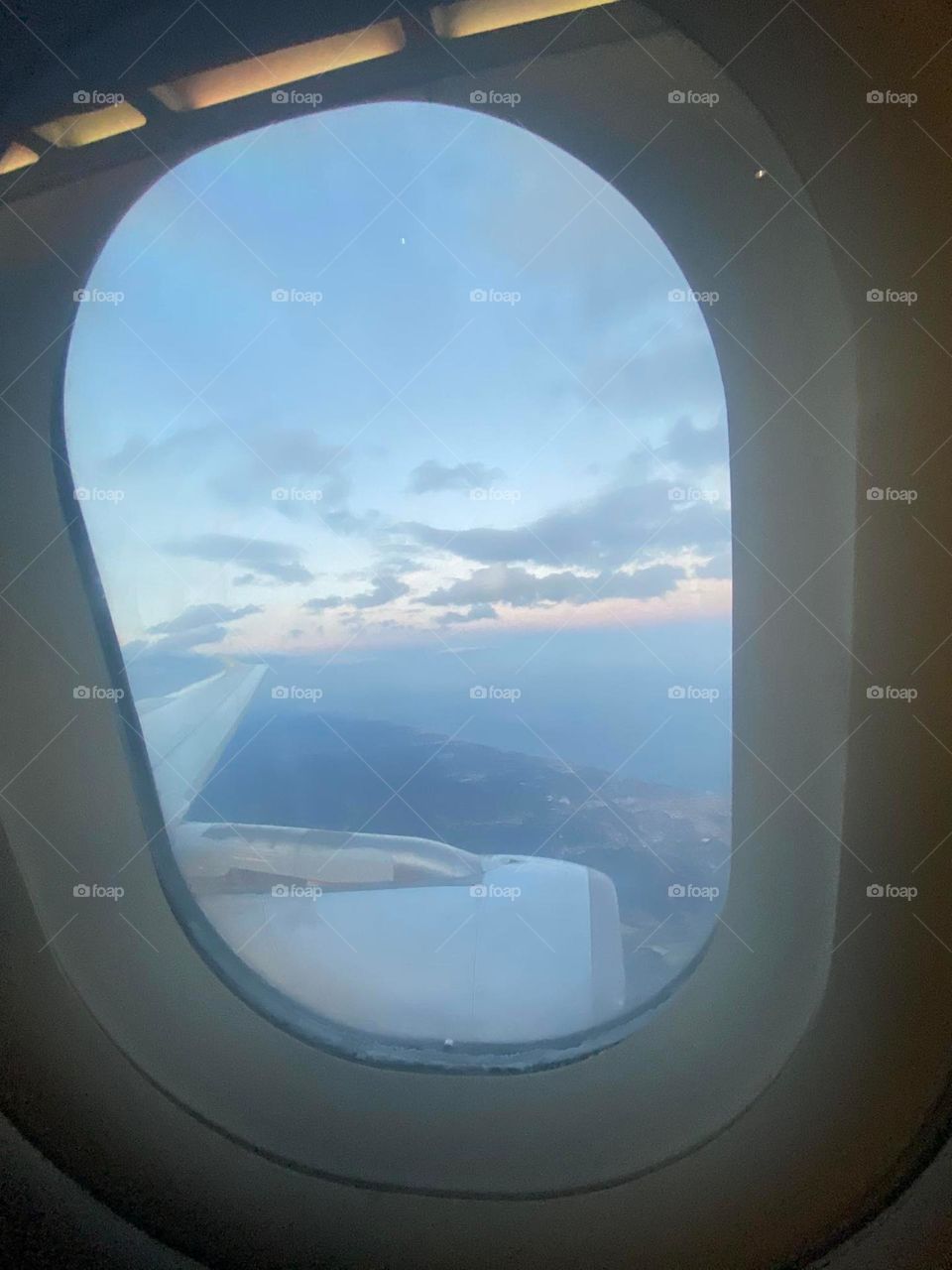 stay in barcelona, ​​spain