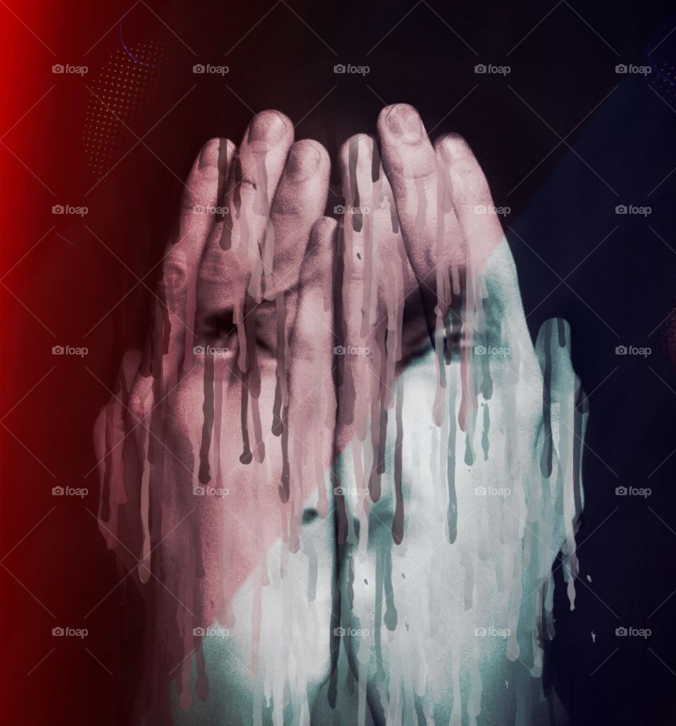 Imagination, fantasy, illusionism 