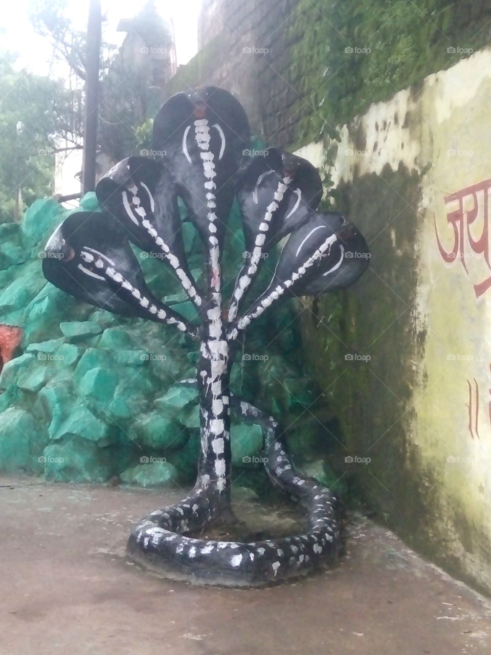 A great photo,a photo for everyone,a memorable photo,a no. photo,a photo to cherish,a beautiful photo,a great photo for the best people,an evergreen photo,a photo to remember for years,the best result of great photography