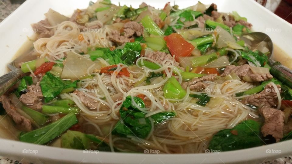 Food, Meal, Vegetable, Cuisine, Healthy