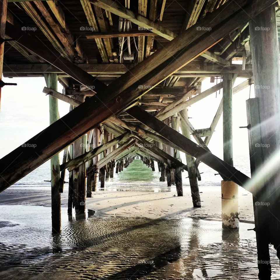 Bridge