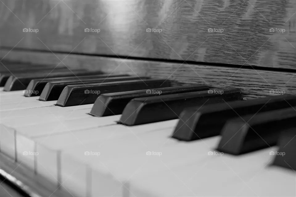 keys