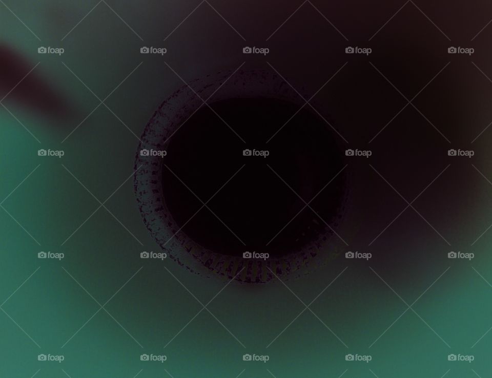 My create art and design 