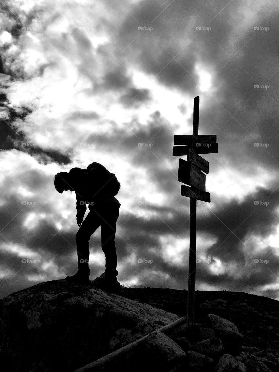 Hiking in Hallingdal. Where to go? 