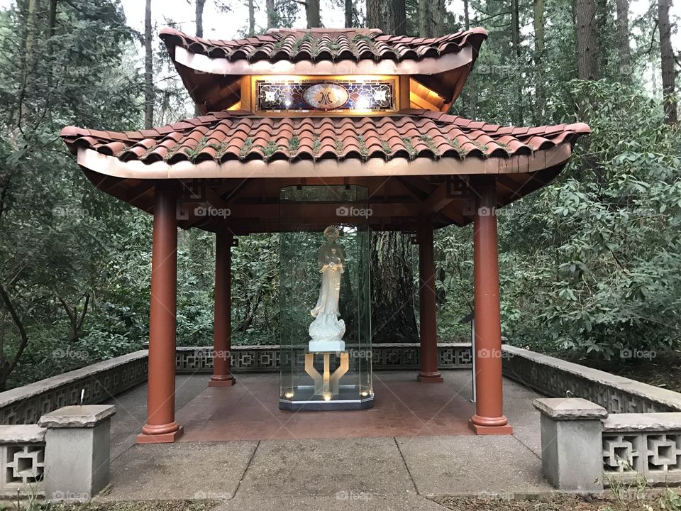 Vietnam and Religion