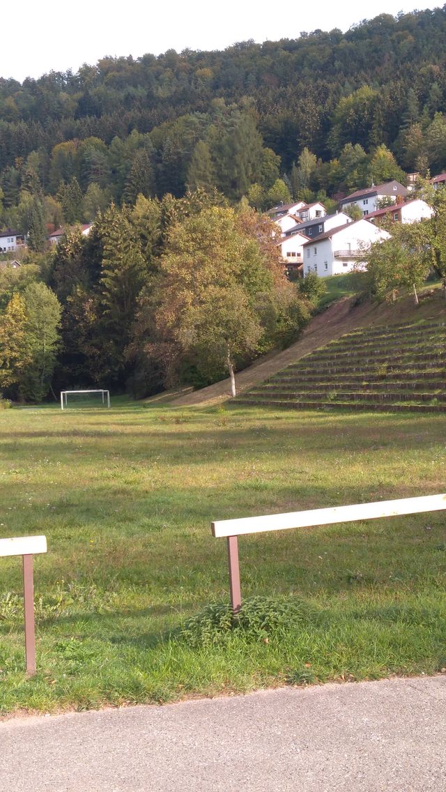 Wildberg Niemcy