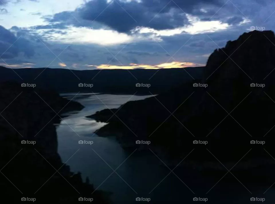 paisaje