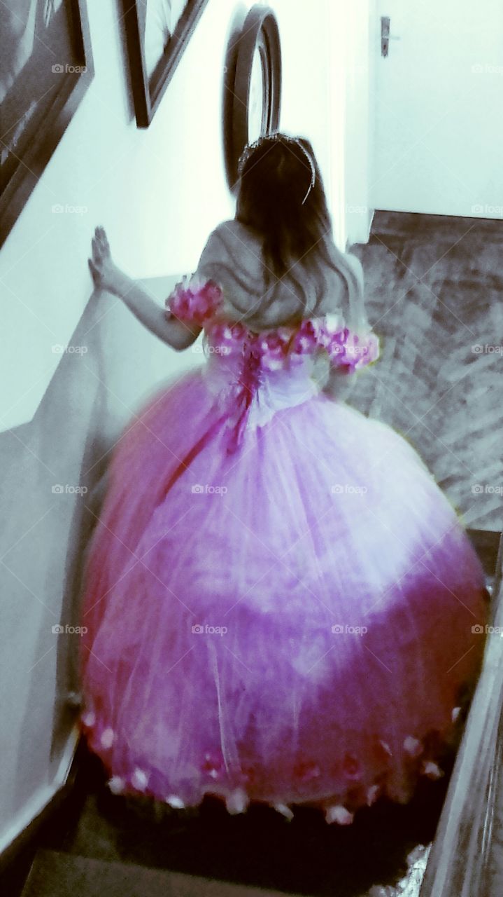 Fairy Princess 2