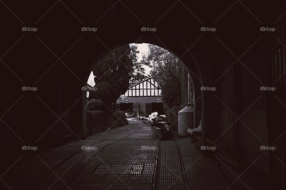 Club Nautico , Tigre