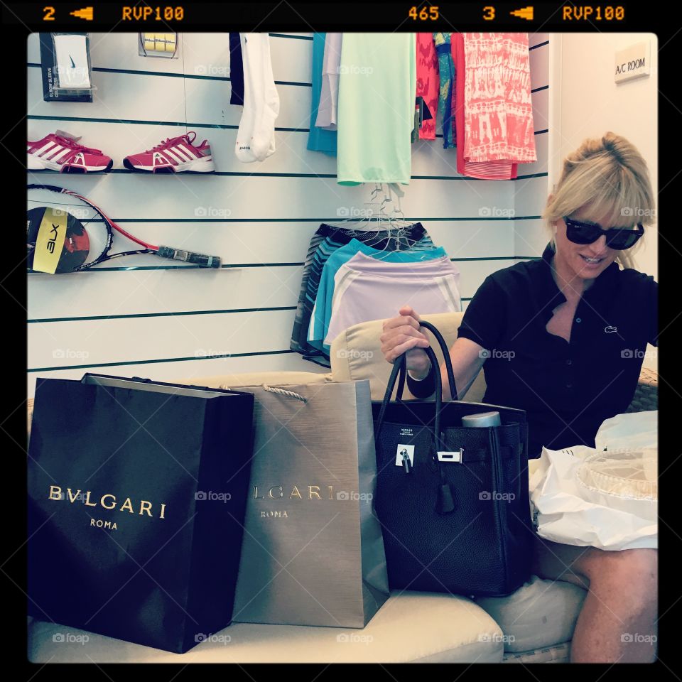 Indoors, People, Business, Woman, Office