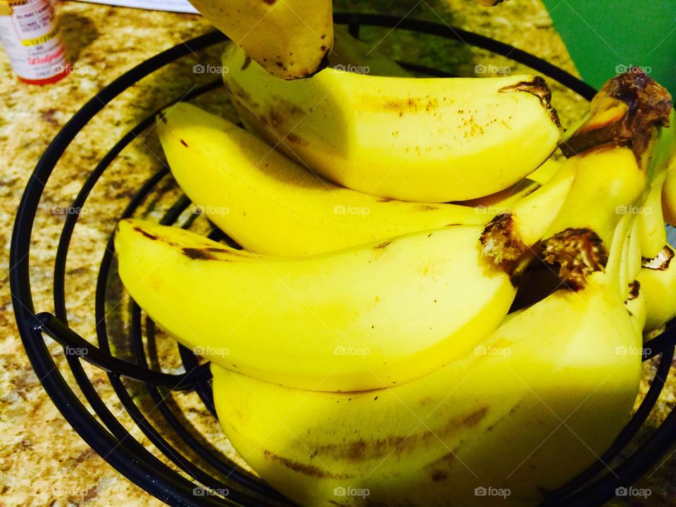 cute bananas to eat. cute bananas to eat