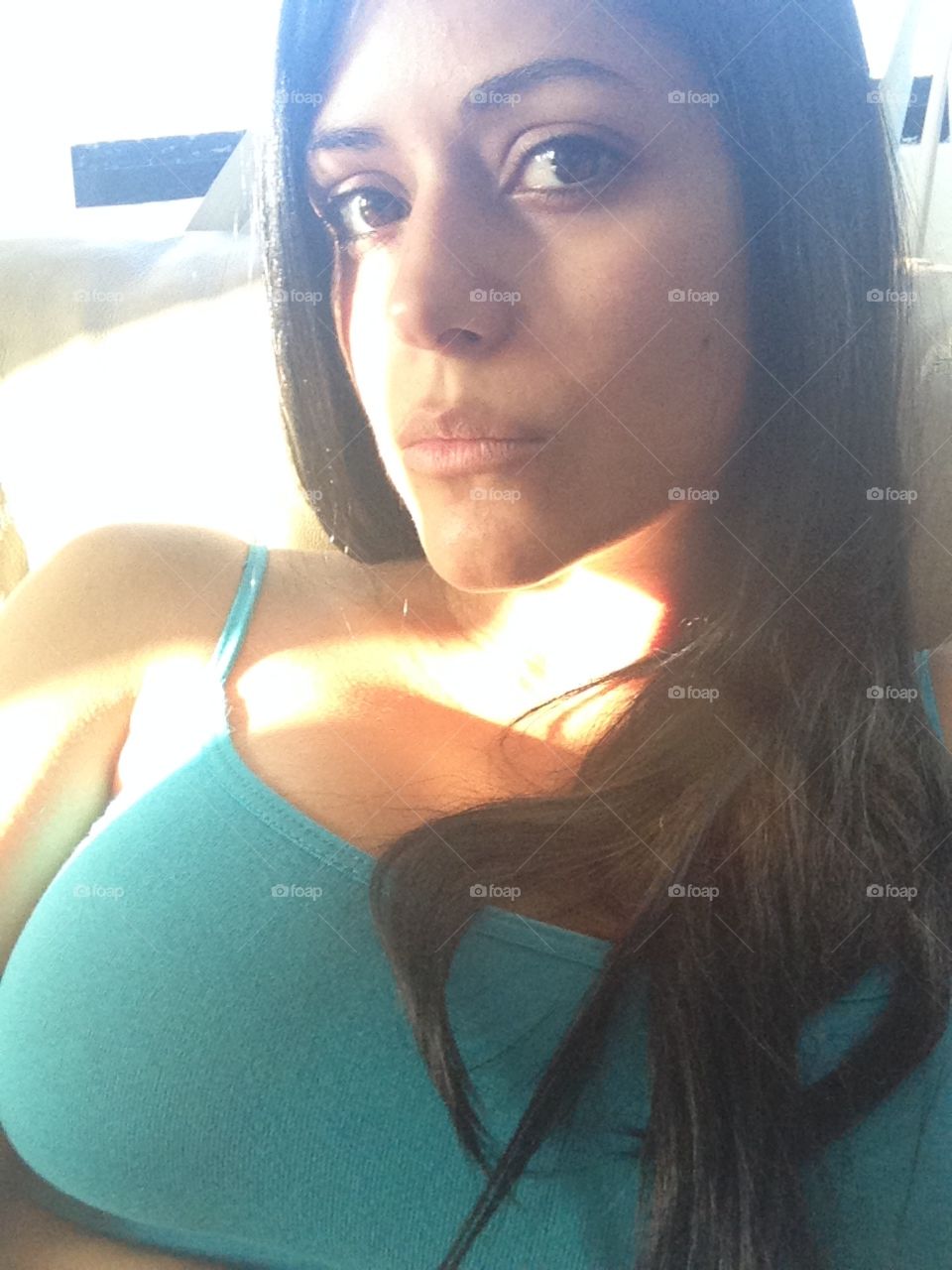 A case of the Monday 