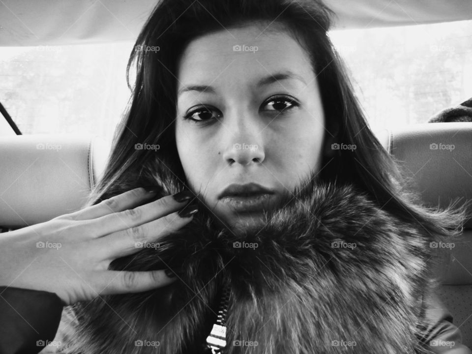 Good girl you like it you 