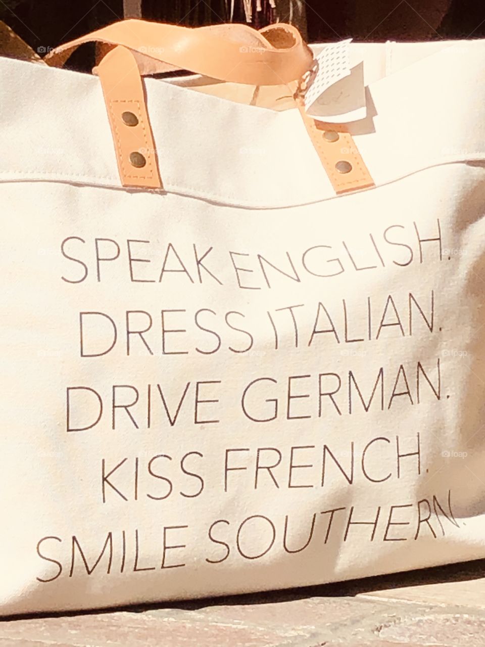 Great marketing solution 