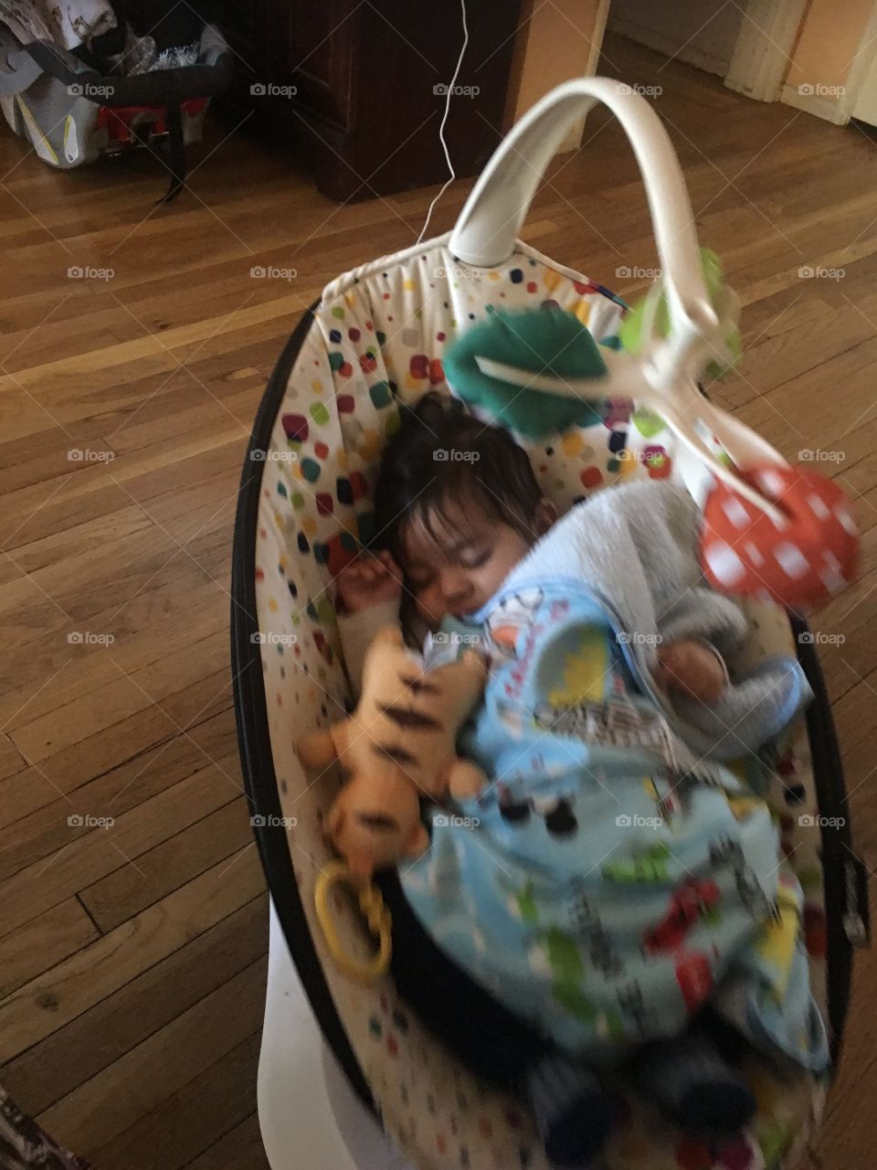 People, Child, One, Family, Indoors