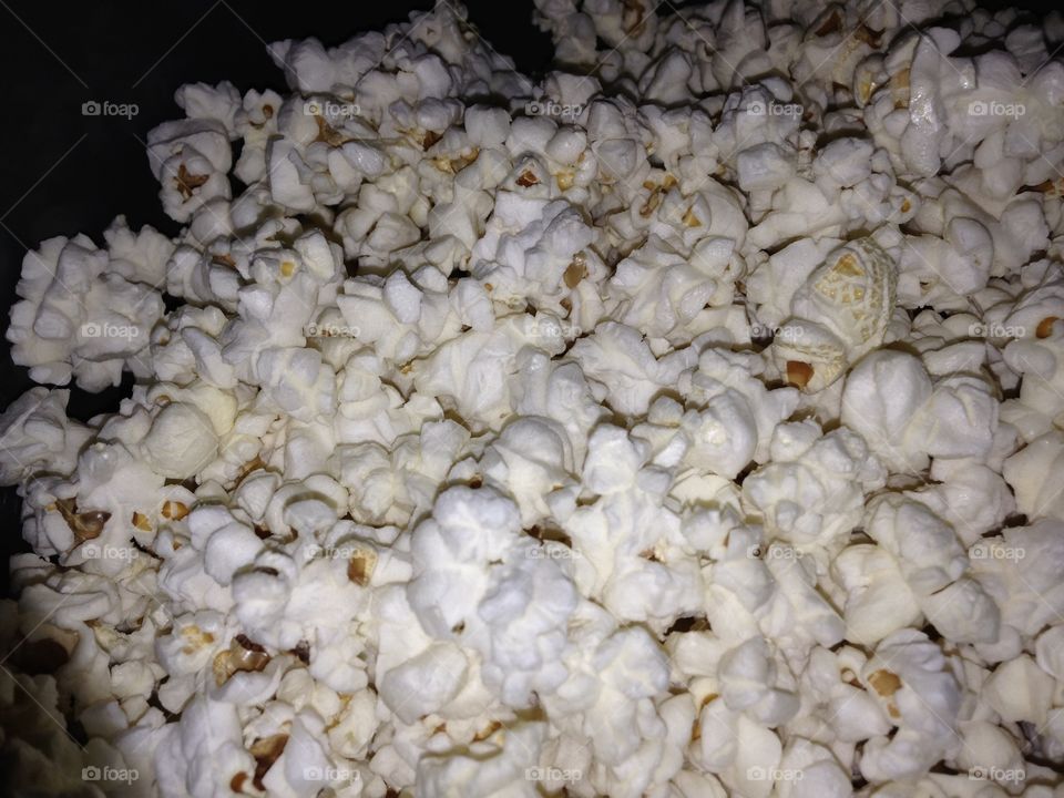 Popcorn 