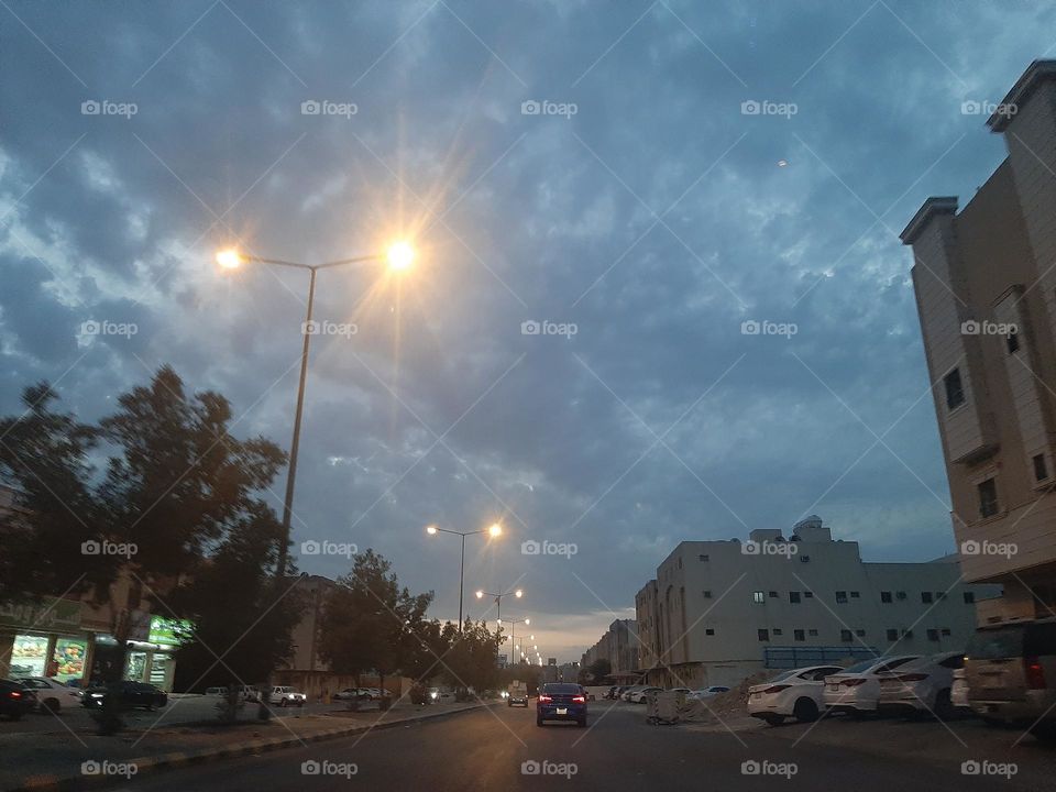 I hope you can help me with the evaluation