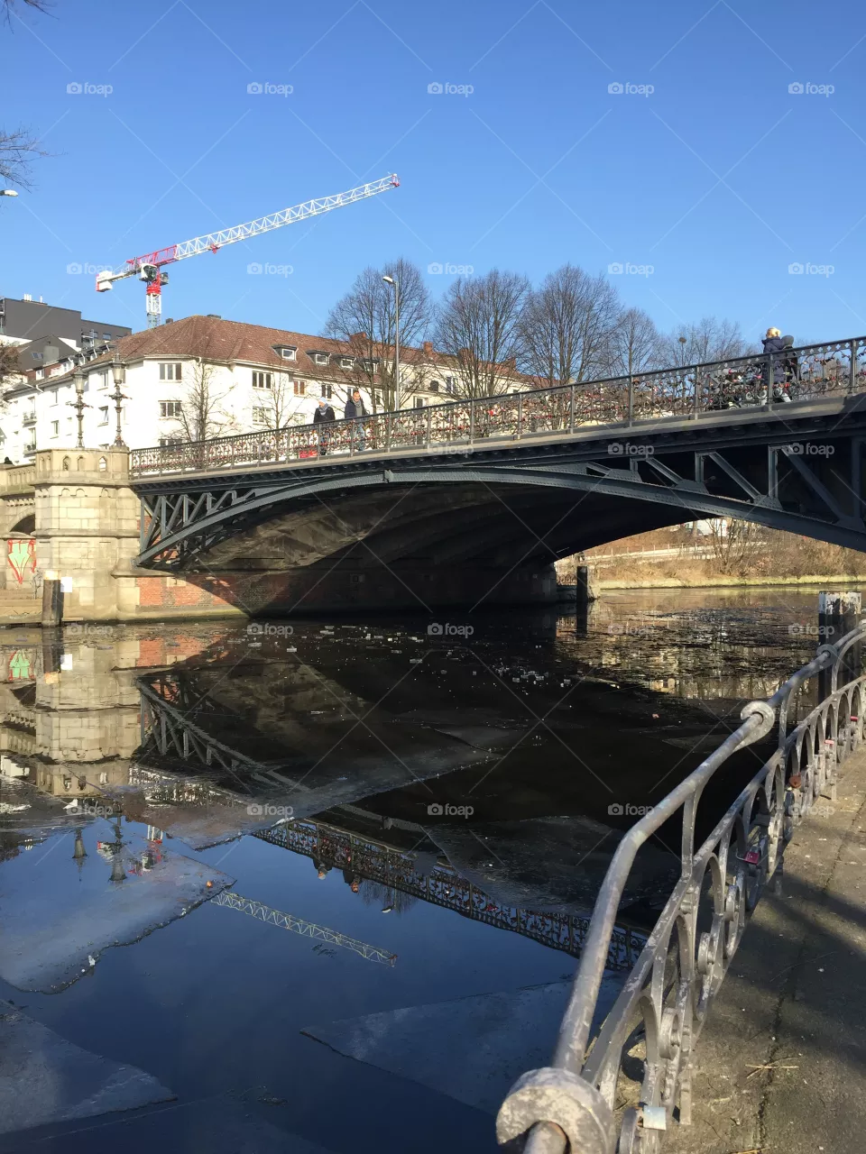 Bridge 