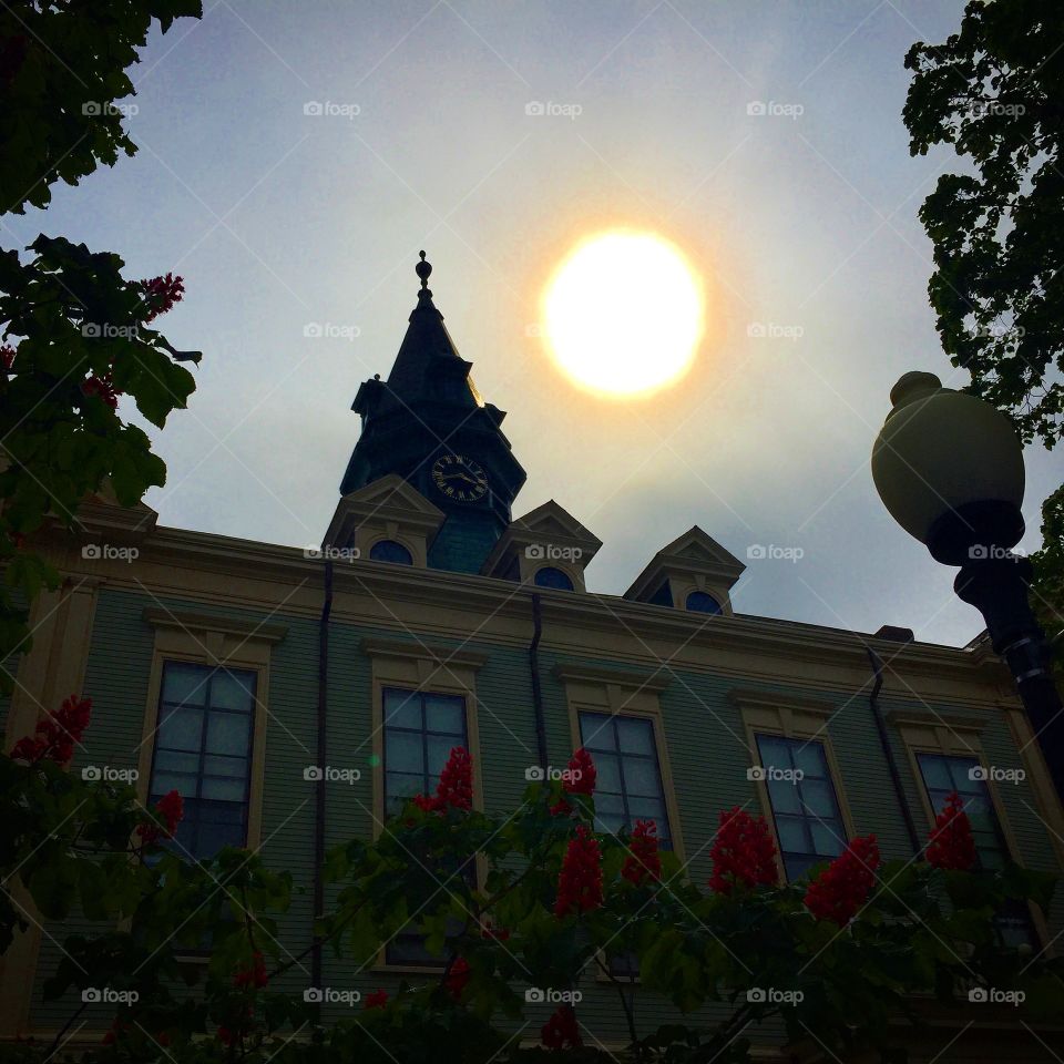 Provincetown, Cape Cod