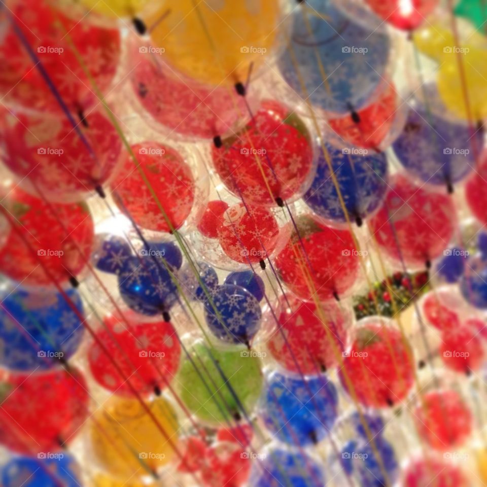 dland disney disneyland mouse by itsAus