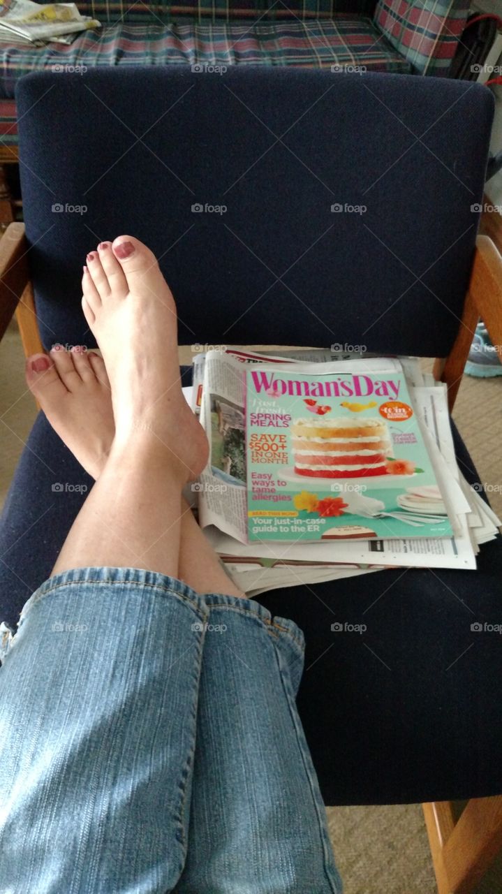 Woman, People, Business, Adult, Indoors