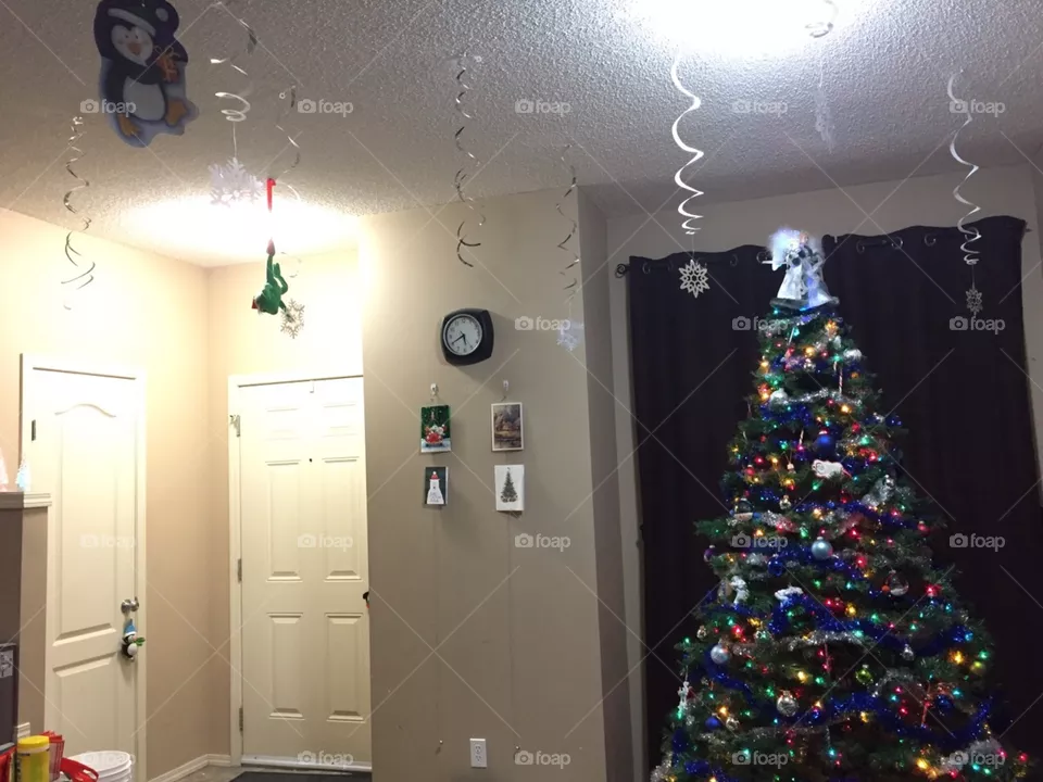 Christmas