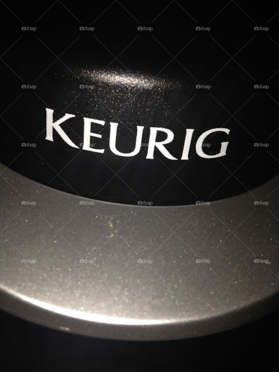 Keurig 