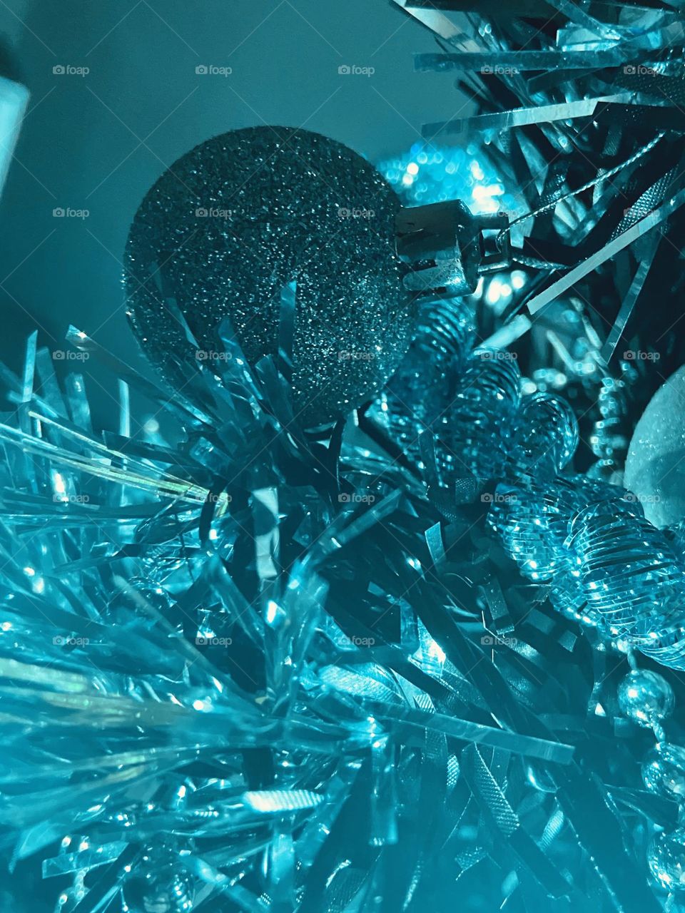 1 more week til Xmas 🎄