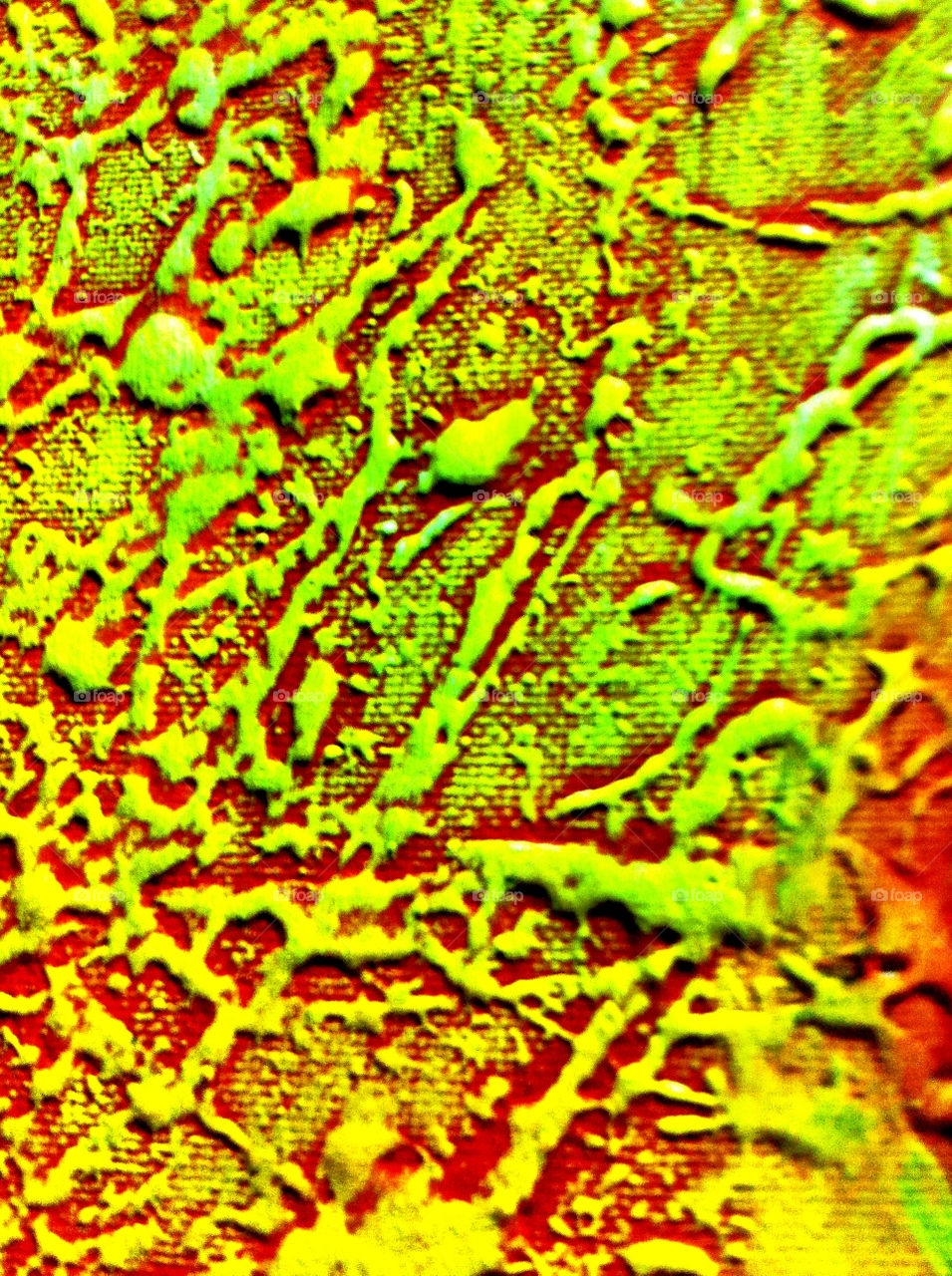 Desktop, Abstract, Pattern, Texture, No Person