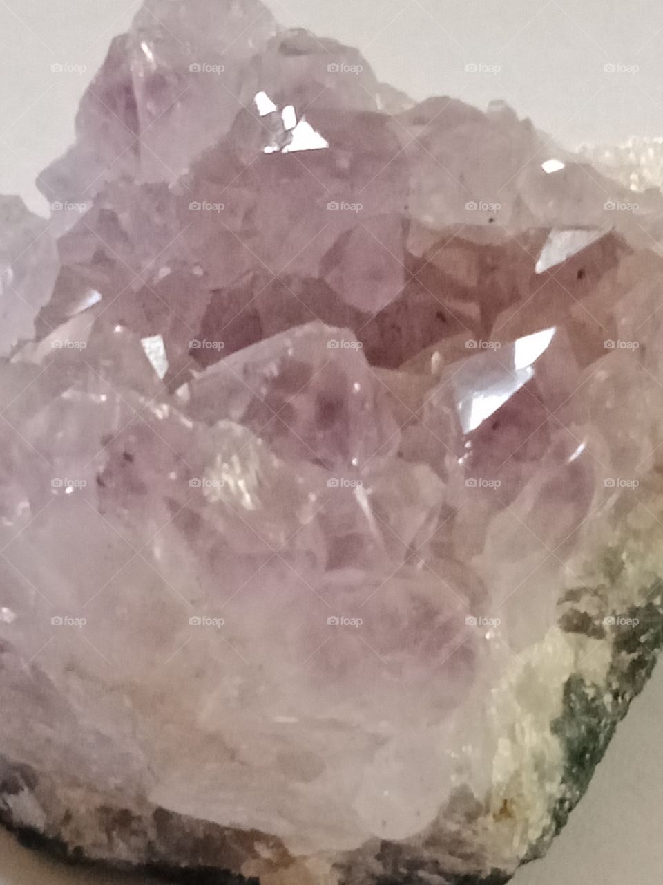 Crystal, Quartz, Gem, Rock, Geology