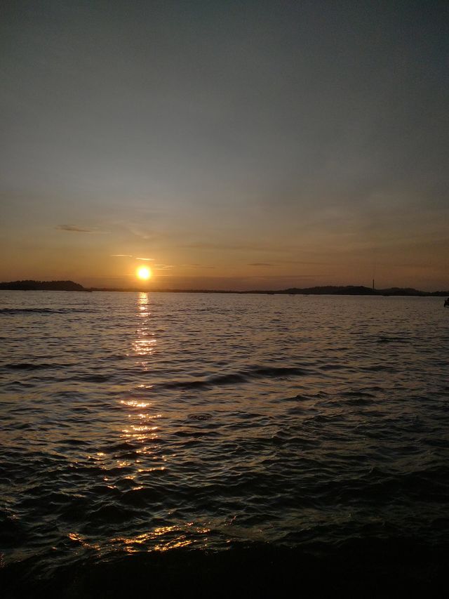 #Sibolga Oceans