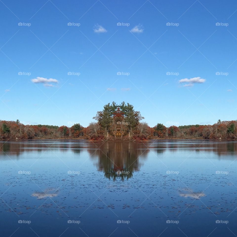 Borderland State Park