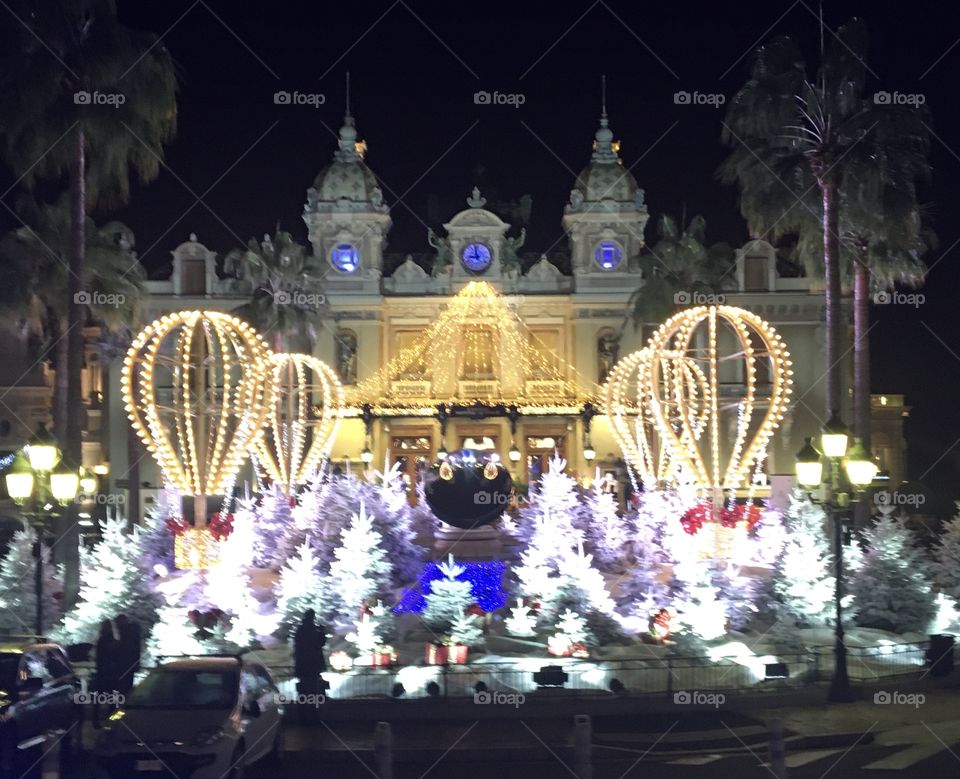 One more for Shabu !